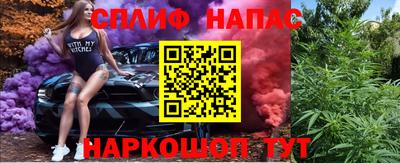 шишки Ачхой-Мартан